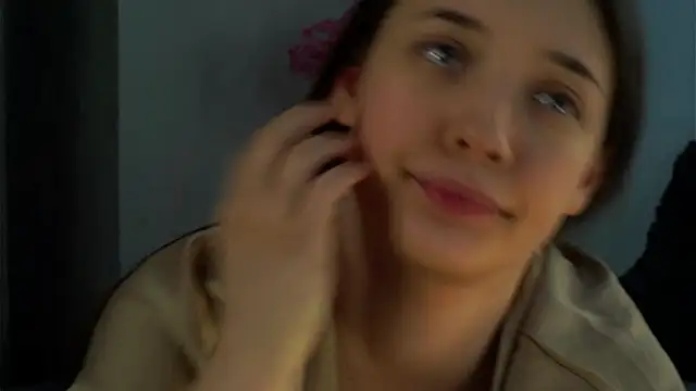 LowOncoming online show from February 2025 09:13:02 AM