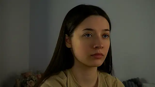 LowOncoming online show from March 2025 01:10:02 AM