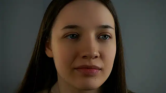 LowOncoming online show from March 2025 01:42:02 AM