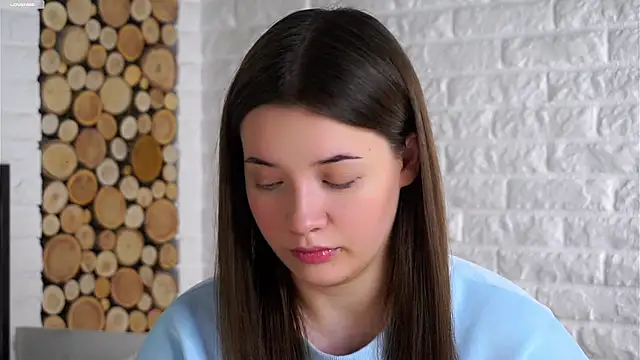 LowOncoming online show from November 2025 02:10:01 AM