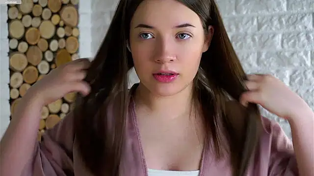 LowOncoming online show from December 2025 02:05:01 AM