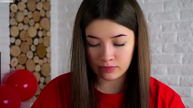 LowOncoming online show from February 2026 03:23:01 AM