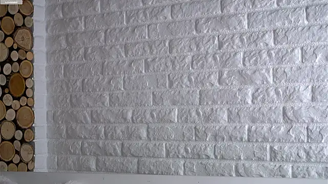 LowOncoming online show from March 2026 01:10:01 AM