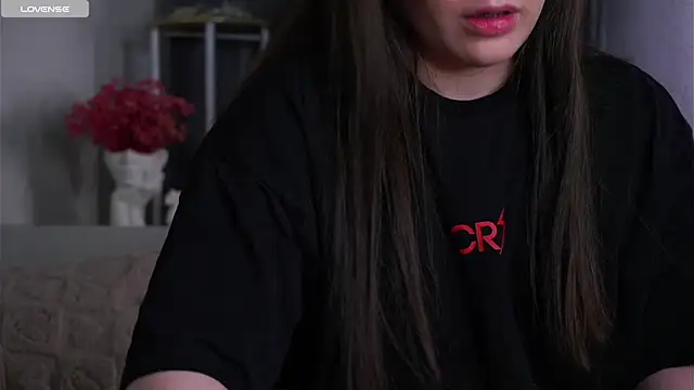 LowOncoming online show from July 2026 03:20:02 AM