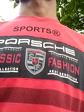 Snapshot of Archuta chatting on March 2026 02:06:02 AM Archuta online show from March 2026 02:06:02 AM