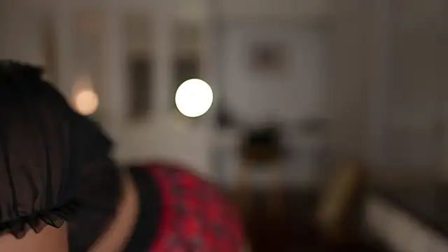 Snapshot of ValerieHill chatting on September 2025 02:24:02 AM ValerieHill online show from September 2025 02:24:02 AM