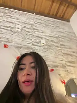  MadiLee  online show from February 2025 12:49:02 AM