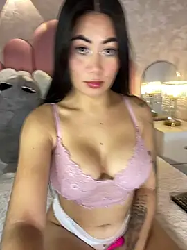 MadiLee  online show from July 2026 12:46:01 AM