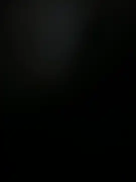 DaHomeEDubs online show from January 2025 07:57:01 AM