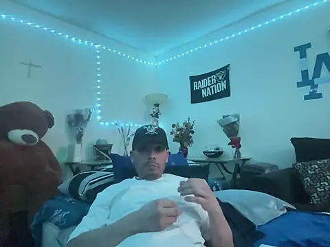 DaHomeEDubs online show from March 2025 08:40:01 AM