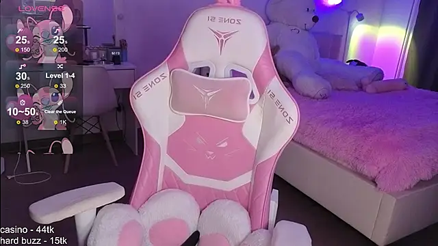 Snapshot of molly_murrrr chatting on October 2025 02:59:01 AM molly murrrr online show from October 2025 02:59:01 AM