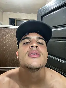 Mentriplex online show from September 2025 04:26:01 AM