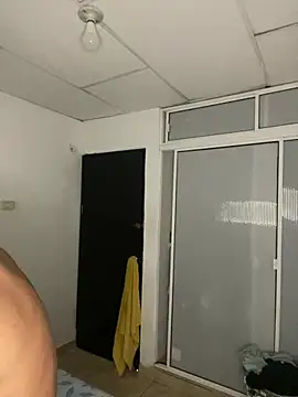 Mentriplex online show from January 2026 03:56:01 AM