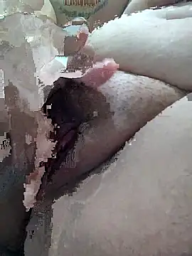 Snapshot of Aninha987 chatting on January 2026 05:32:02 AM Aninha987 online show from January 2026 05:32:02 AM