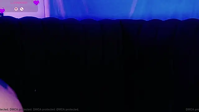 AspenRuss online show from May 2026 12:29:01 AM