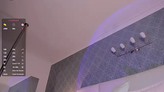 Snapshot of thommy_thompson chatting on December 2024 04:29:02 PM thommy thompson online show from December 2024 04:29:02 PM