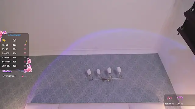 Snapshot of thommy_thompson chatting on December 2024 04:38:02 PM thommy thompson online show from December 2024 04:38:02 PM