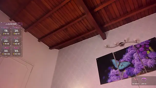 Snapshot of thommy_thompson chatting on February 2026 09:37:02 PM thommy thompson online show from February 2026 09:37:02 PM