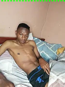 fireboyafrica online show from December 2024 01:40:01 AM