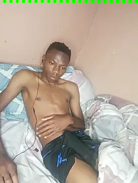 fireboyafrica online show from December 2024 01:22:01 AM