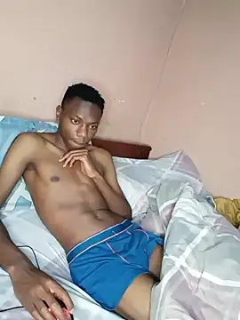 fireboyafrica online show from December 2024 07:19:02 PM