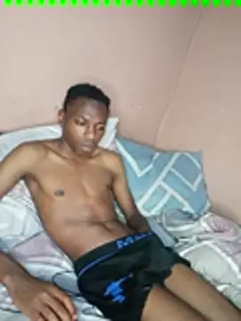 fireboyafrica online show from December 2024 06:34:02 PM