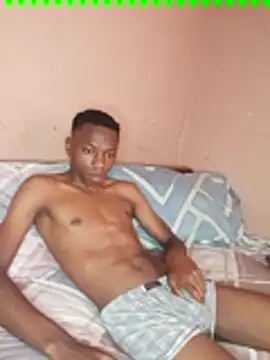 fireboyafrica online show from December 2024 07:42:01 AM