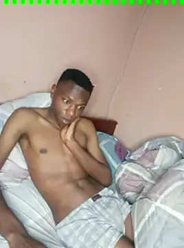 fireboyafrica online show from January 2025 01:27:02 AM