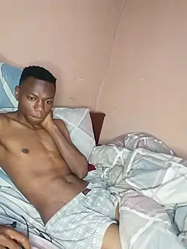 fireboyafrica online show from January 2025 01:20:02 AM