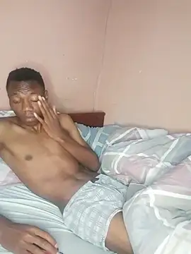 fireboyafrica online show from January 2025 12:25:01 AM