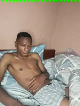 fireboyafrica online show from January 2025 12:48:01 AM