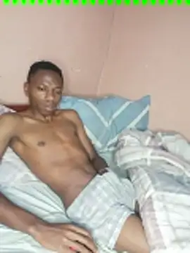 fireboyafrica online show from February 2025 12:33:01 AM