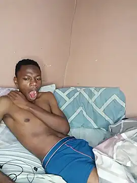 fireboyafrica online show from February 2025 12:28:01 AM