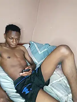 fireboyafrica online show from February 2025 07:16:02 PM