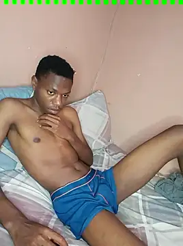 fireboyafrica online show from February 2025 08:29:02 AM