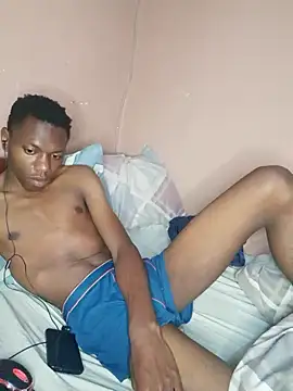 fireboyafrica online show from February 2025 07:07:01 PM