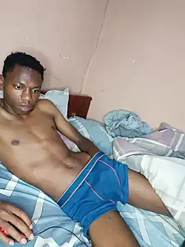 fireboyafrica online show from February 2025 07:25:02 PM