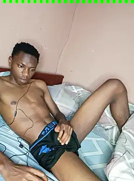 fireboyafrica online show from February 2025 08:28:02 PM