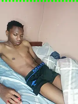 fireboyafrica online show from March 2025 11:31:02 PM