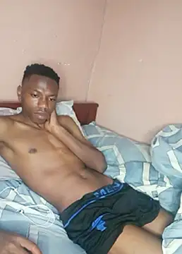 fireboyafrica online show from March 2025 07:59:02 PM