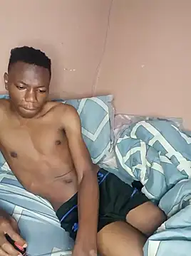 fireboyafrica online show from March 2025 12:20:02 AM