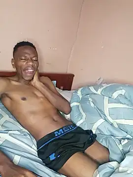 fireboyafrica online show from March 2025 12:37:02 AM