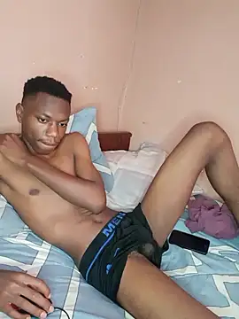 fireboyafrica online show from March 2025 07:09:01 AM