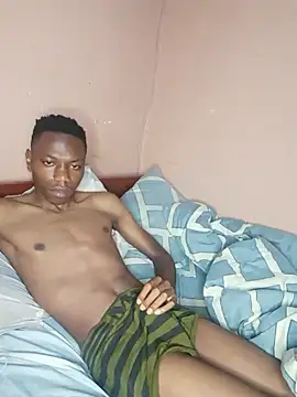 fireboyafrica online show from March 2025 11:11:01 PM