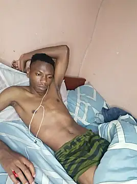 fireboyafrica online show from March 2025 08:04:01 PM