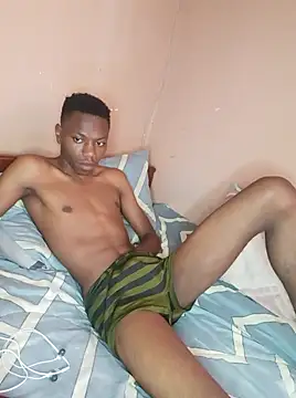 fireboyafrica online show from March 2025 08:31:01 AM