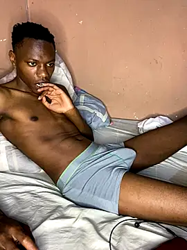 fireboyafrica online show from September 2025 05:23:01 PM