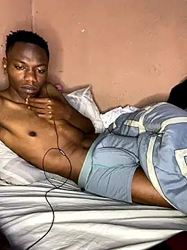 fireboyafrica online show from September 2025 05:29:01 AM