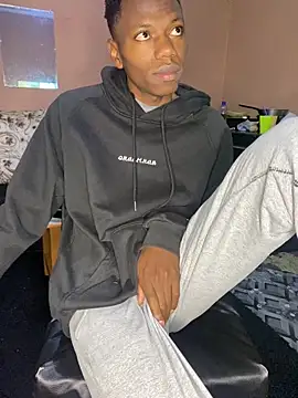 fireboyafrica online show from September 2025 04:23:01 AM