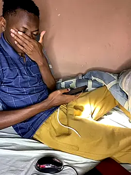 fireboyafrica online show from September 2025 11:04:01 PM